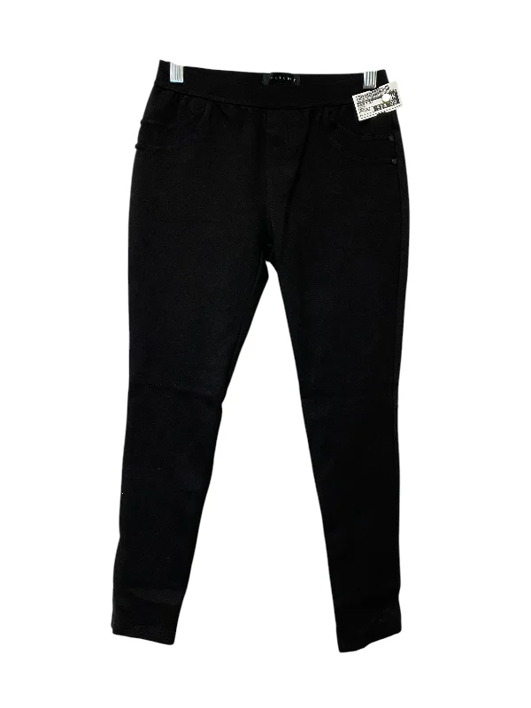 Durable canvas pants for heavy-duty work use -Pants Other By Sanctuary In Black, Size: Xxsp