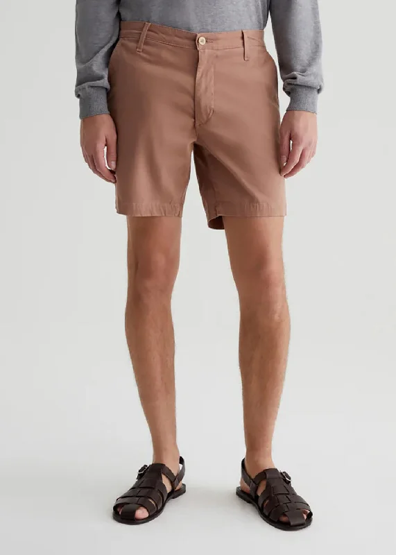 Best casual shorts for men with a stylish and functional design for everyday use-Cipher Shorts