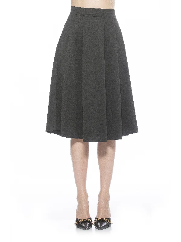 Theana Skirt