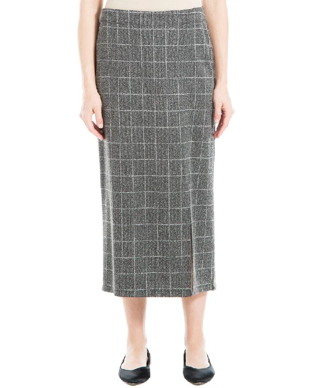 Max Studio Pencil Skirt