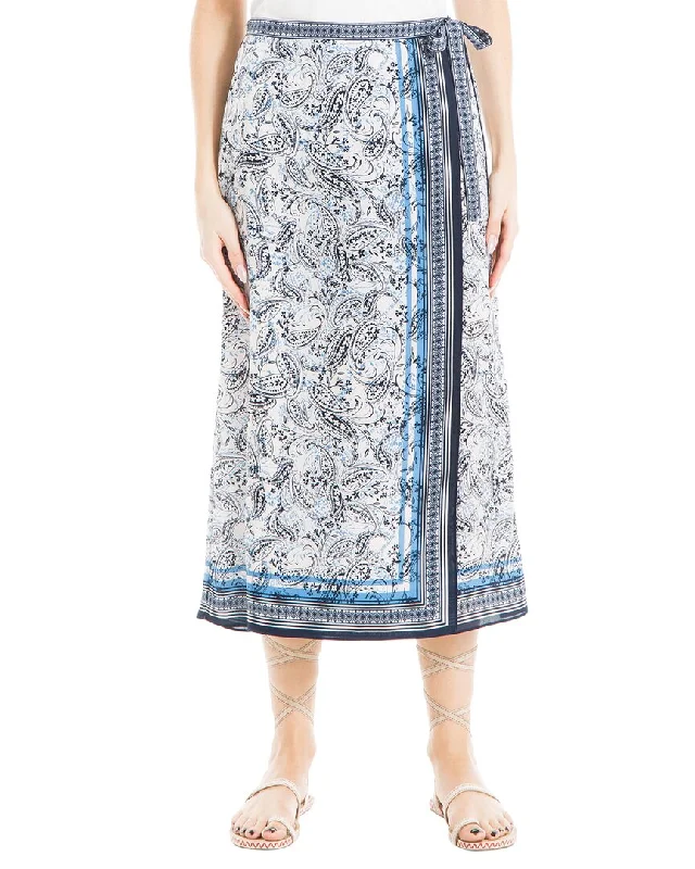 Max Studio Skirt