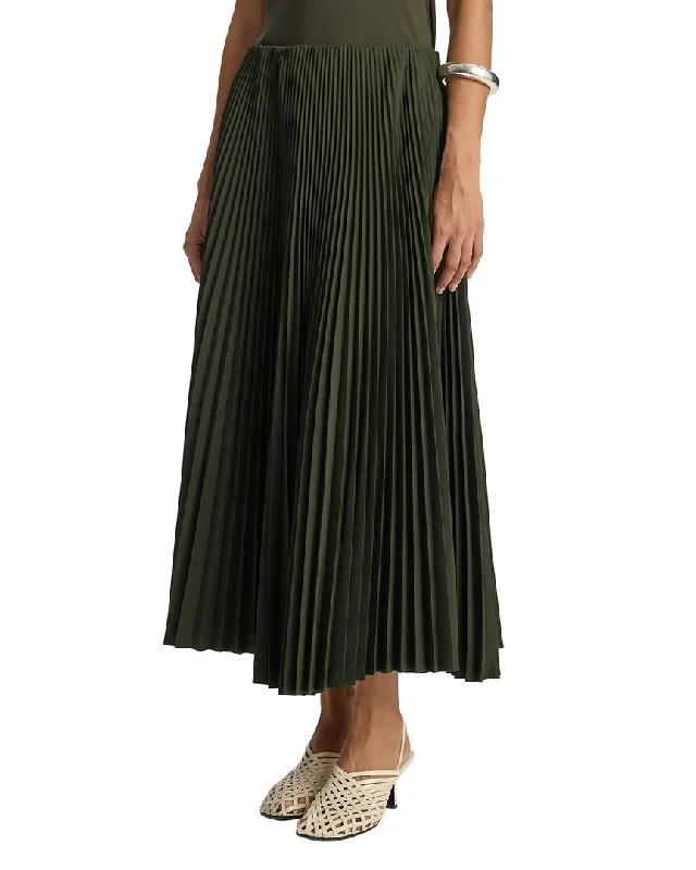 A.L.C. Tatum Skirt