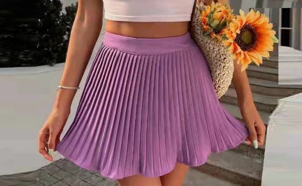 Skirts